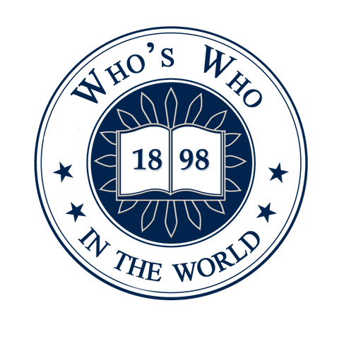 Who’s Who in the World Feature Article (including distribution through Yonhap) - Marquis Who's Who Ventures LLC