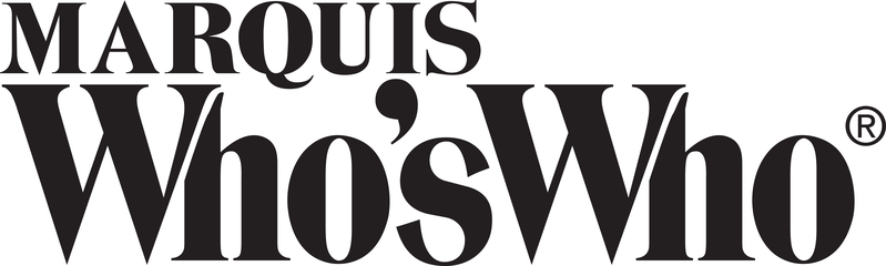 Marquis Who's Who Ventures LLC logo